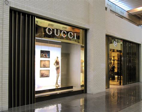 gucci outlets in texas|gucci store dallas tx.